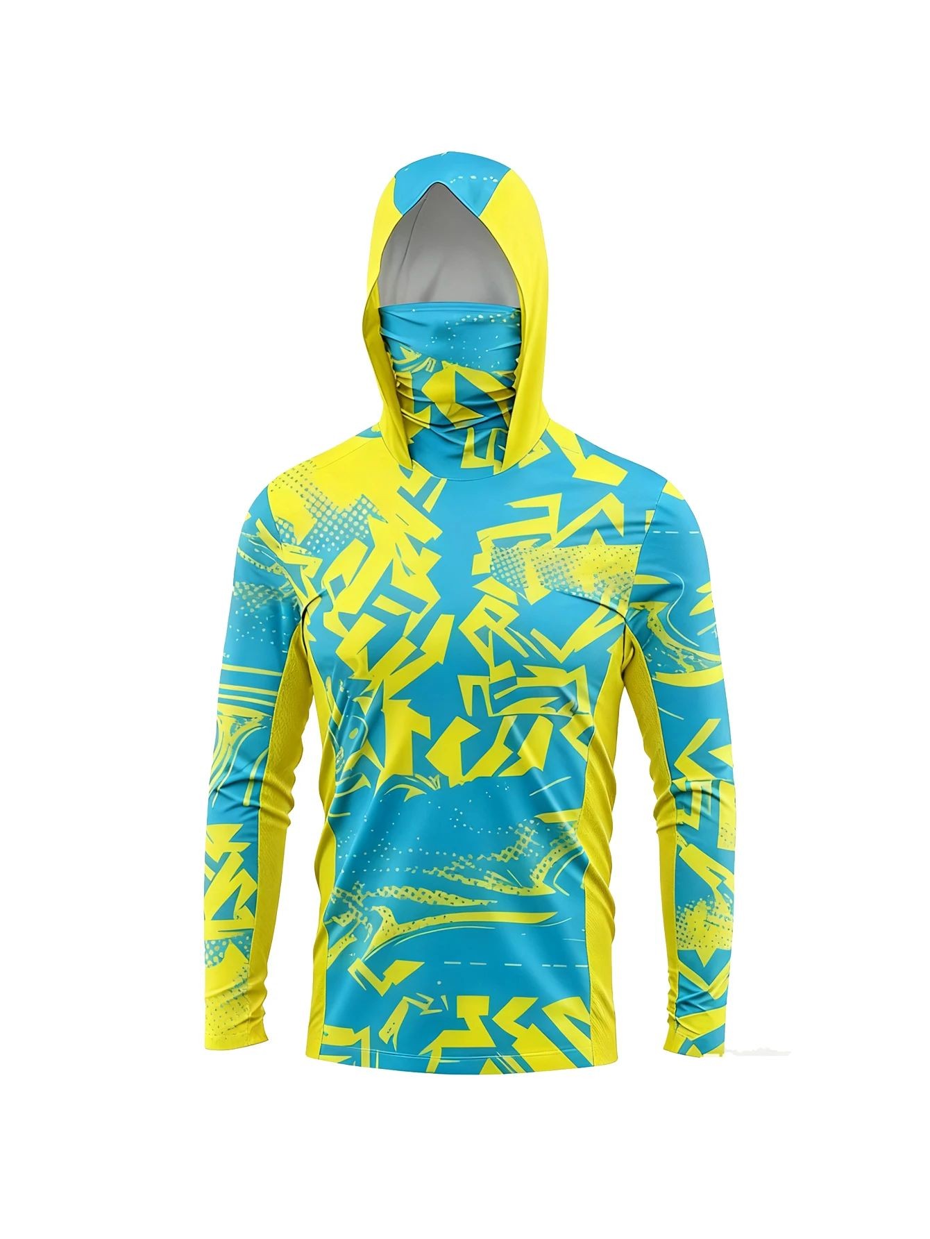 2026 Summer New Style Men's Lo - đánh giá và giá Embellish Knit