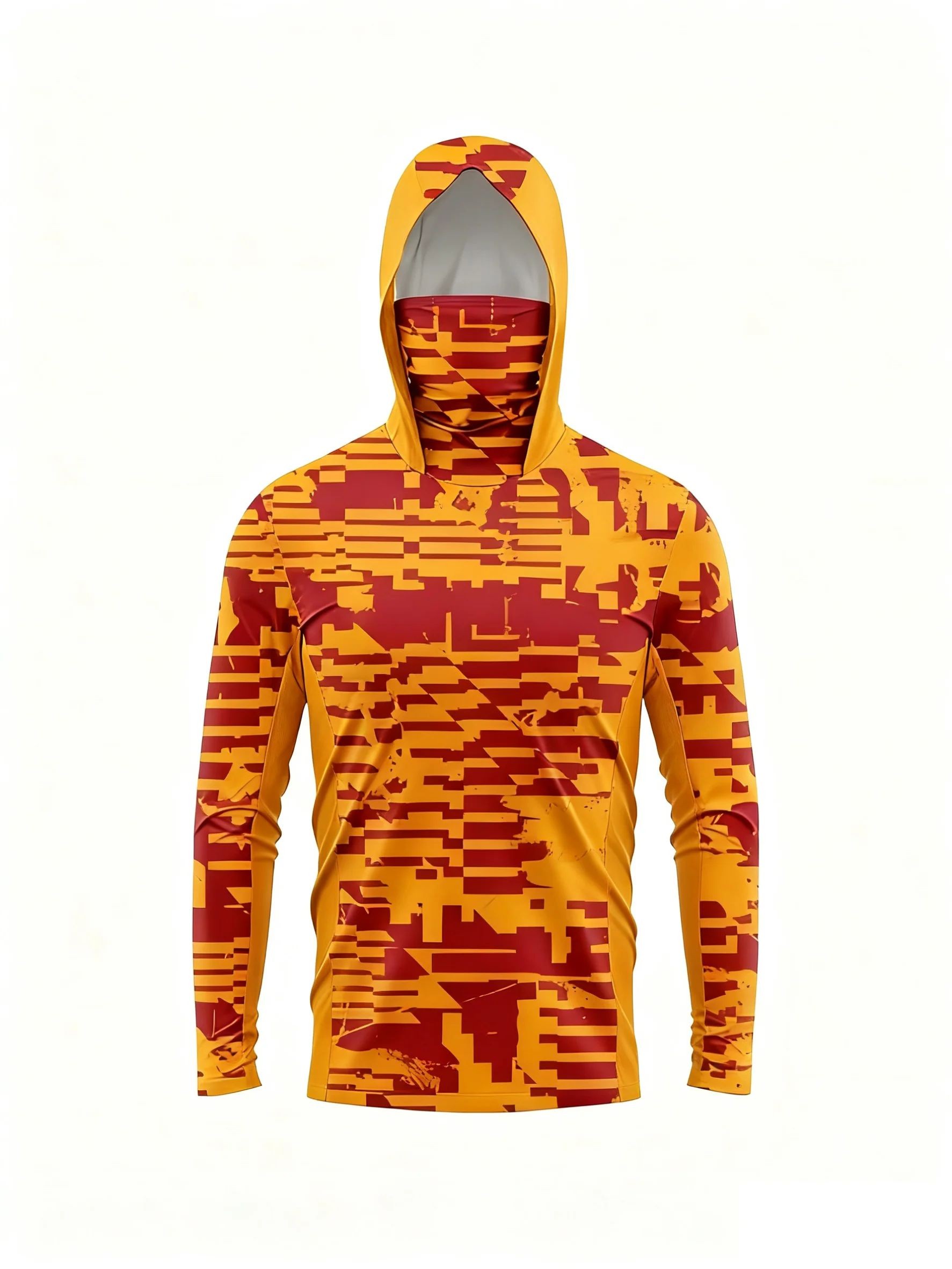 2026 Summer New Style Men's Lo - đánh giá và giá Embellish Knit