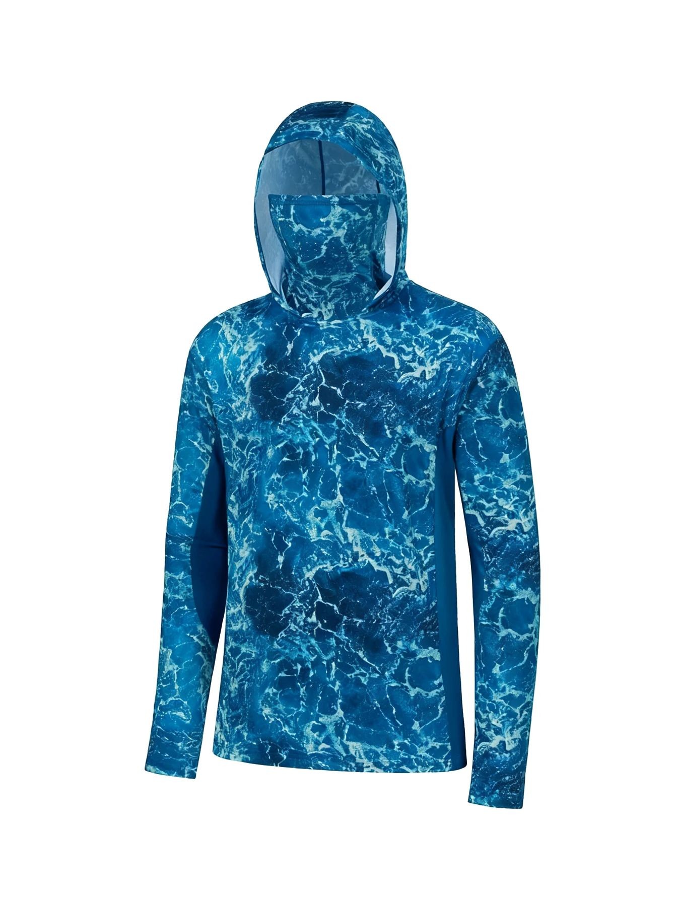 2026 Summer New Style Men's Lo - đánh giá và giá Embellish Knit