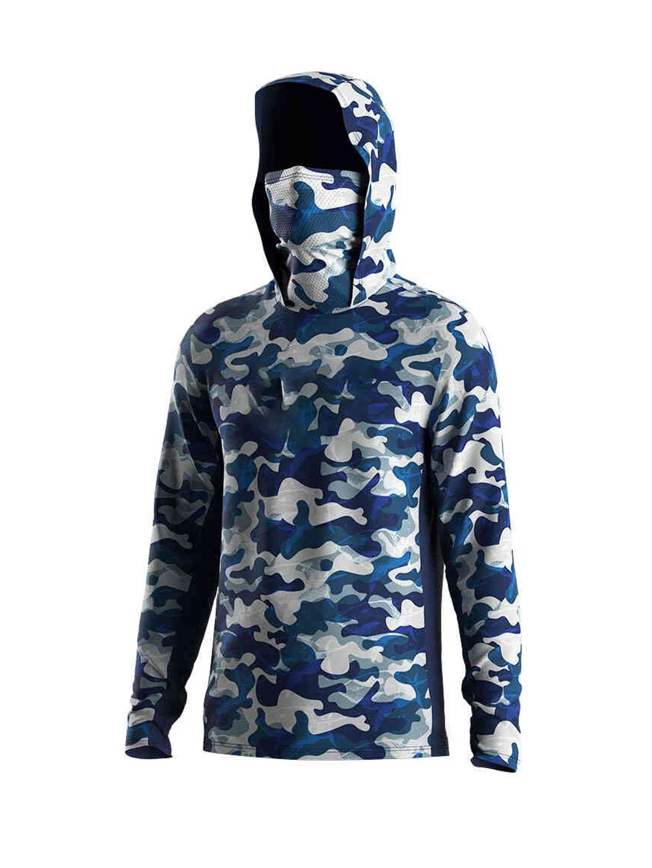 2026 Summer New Style Men's Lo - đánh giá và giá Embellish Knit