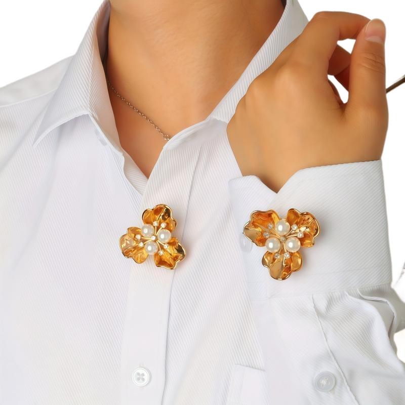 Premium Button Cover Set Rhine - đánh giá và giá Christmas Craft Embellishment