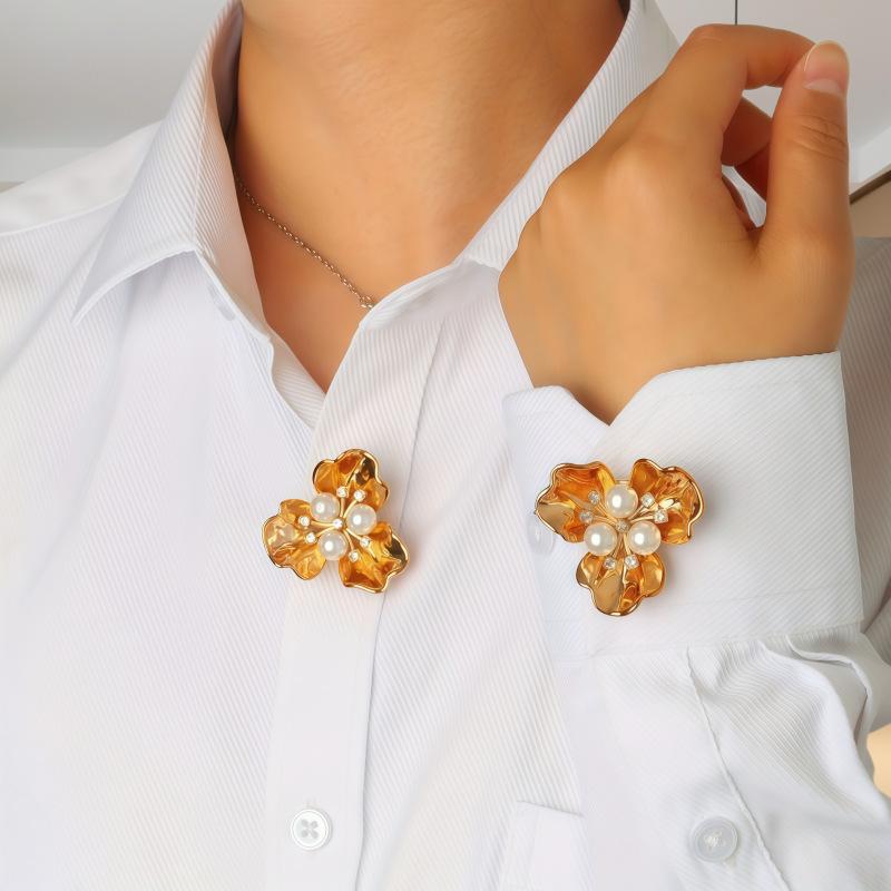 Premium Button Cover Set Rhine - đánh giá và giá Christmas Craft Embellishment