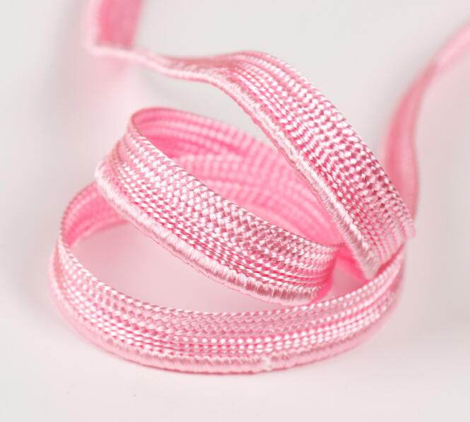 50Yards Royal Blue Red Pink Tw - đánh giá và giá Cord Trim Twisted