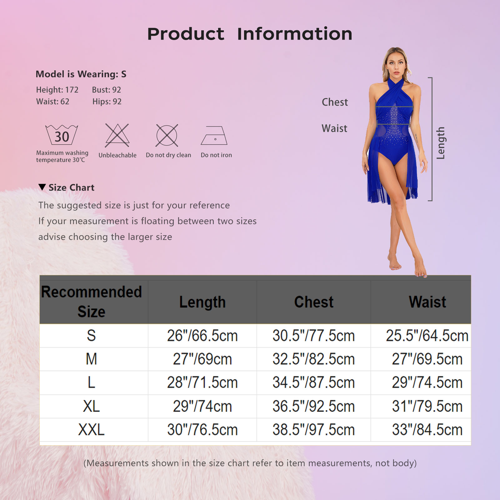 Womens Modern Lyrical Dance Co - đánh giá và giá Rhinestone Banding Trim