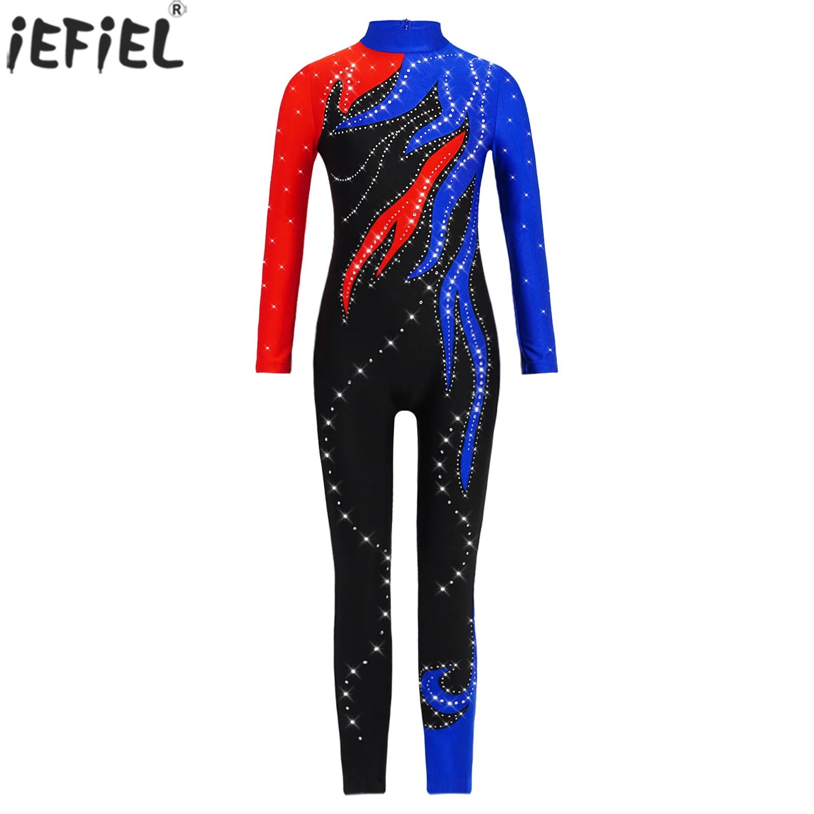 Chic High Neck Sparkling Sequi - đánh giá và giá Sequin Fabric Panel