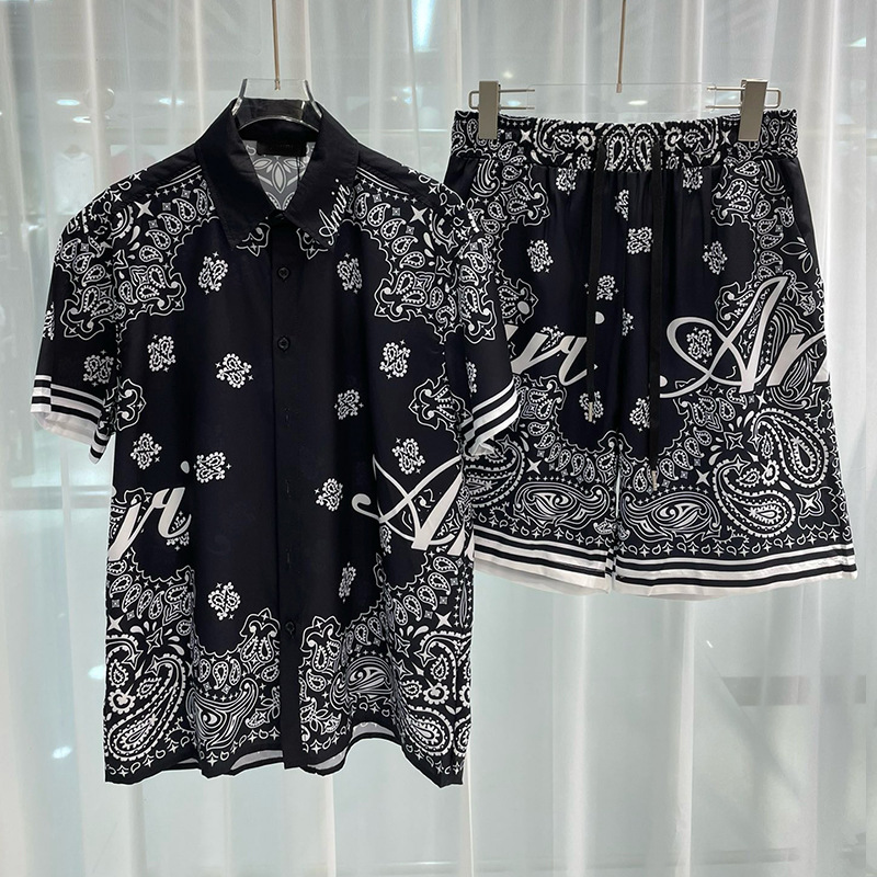 Hawaiian mens royal luxury sho - đánh giá và giá Embellish Knit