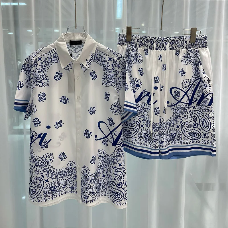 Hawaiian mens royal luxury sho - đánh giá và giá Embellish Knit
