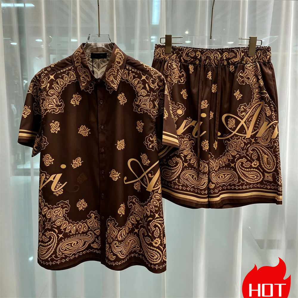 Hawaiian mens royal luxury sho - đánh giá và giá Embellish Knit