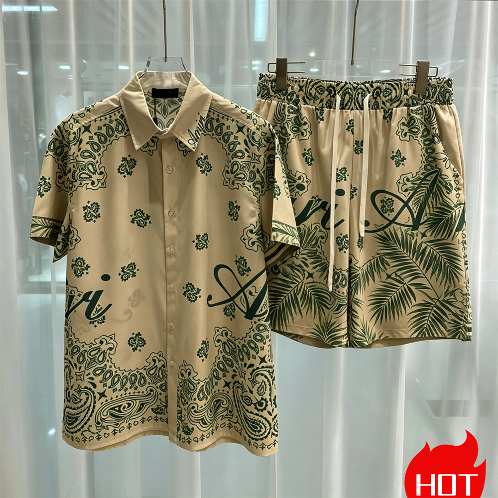Hawaiian mens royal luxury sho - đánh giá và giá Embellish Knit