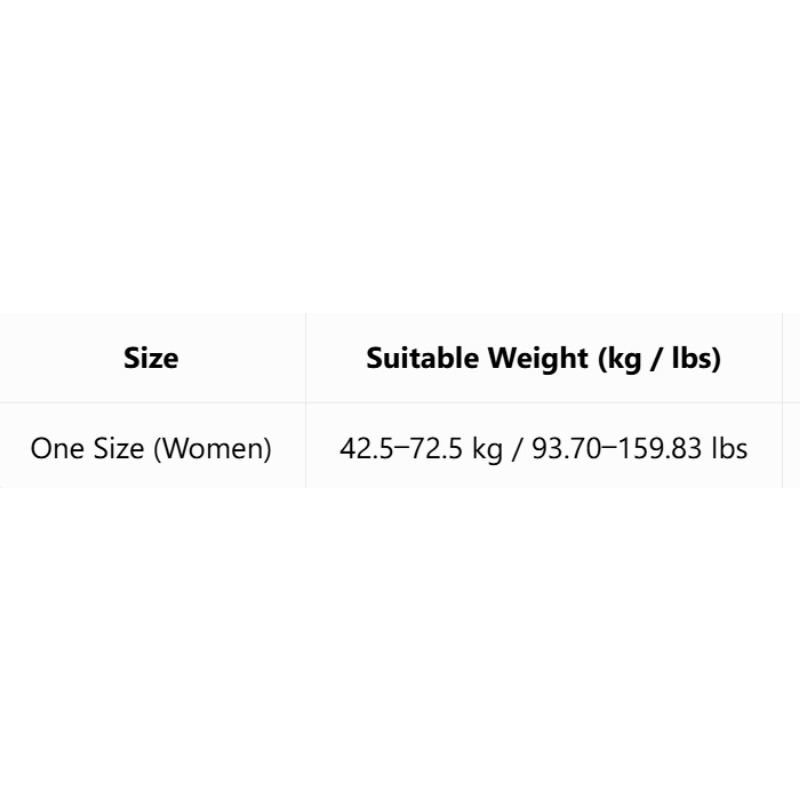 Women Sleeveless Lace Trim Lou - đánh giá và giá Elastic Lace Trim