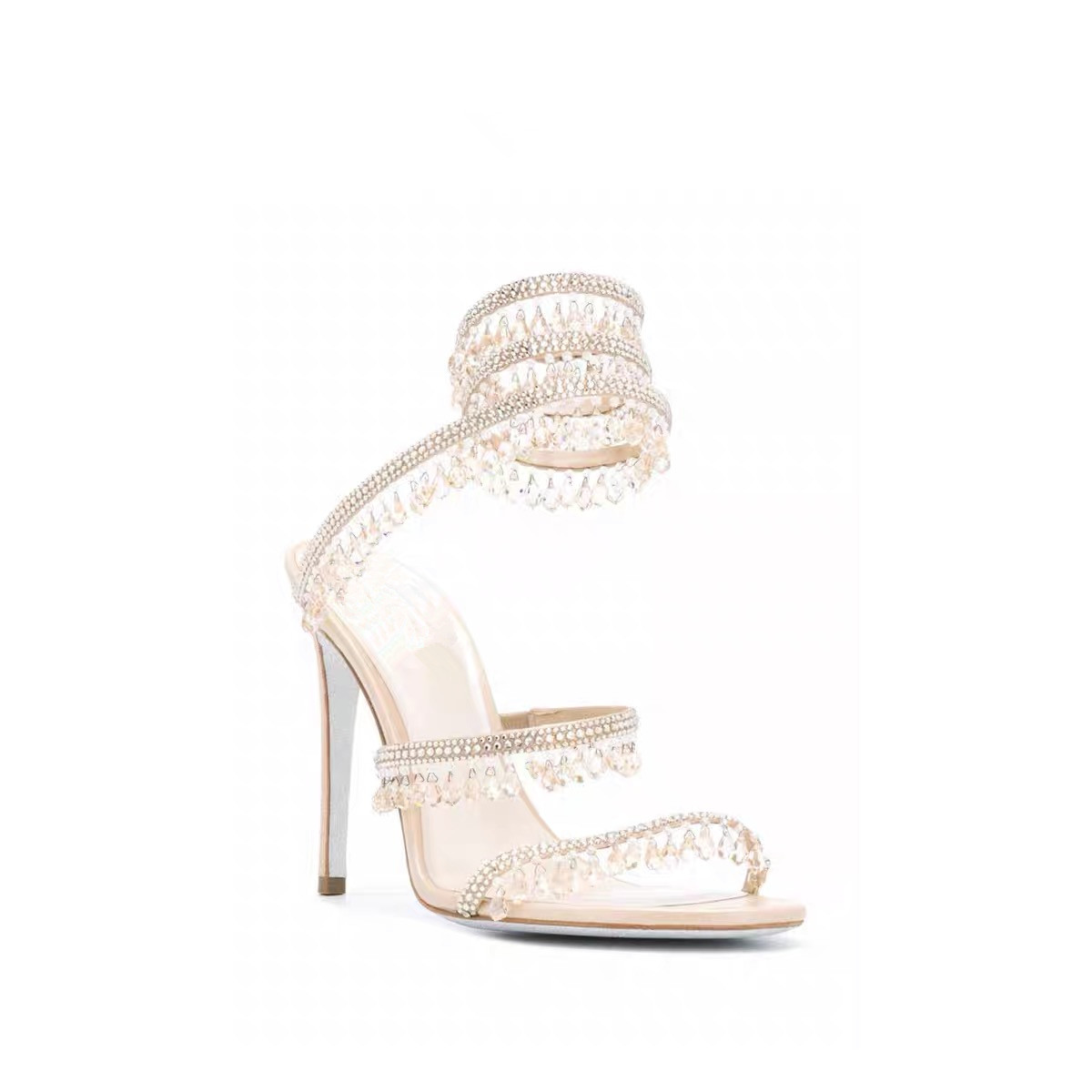 2026Women's New Water Diamond  - đánh giá và giá Tassel Fringe Trim