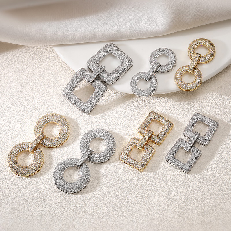 Jewelry Accessories Buckle Coo - đánh giá và giá Pearl Trim Chain