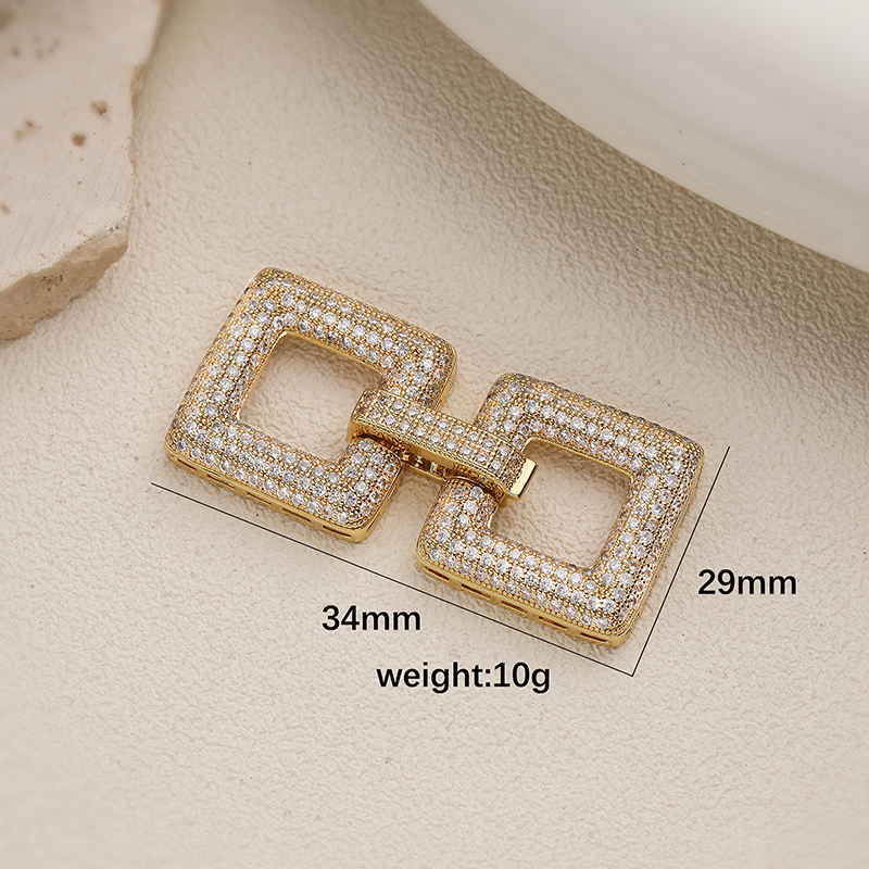 Jewelry Accessories Buckle Coo - đánh giá và giá Pearl Trim Chain